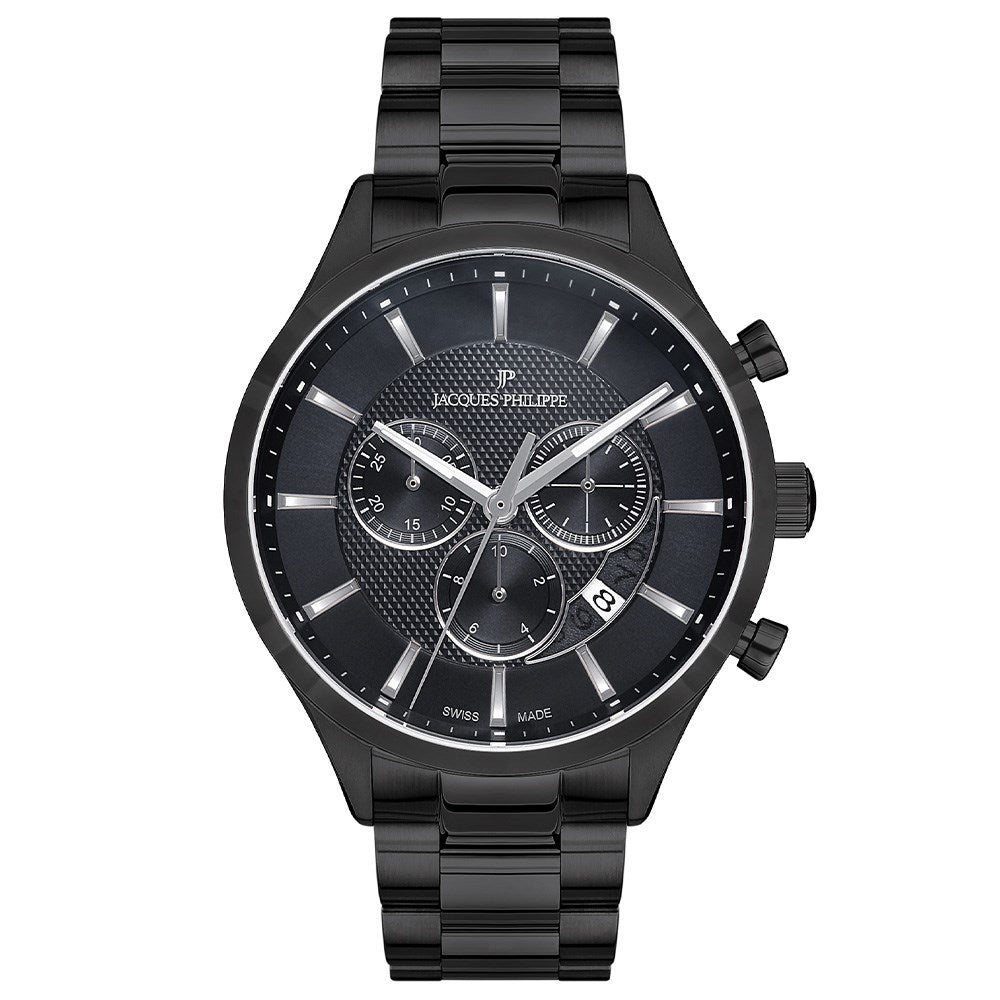 JACQUES PHILIPPE JPQGC034311