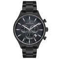 JACQUES PHILIPPE JPQGC034311