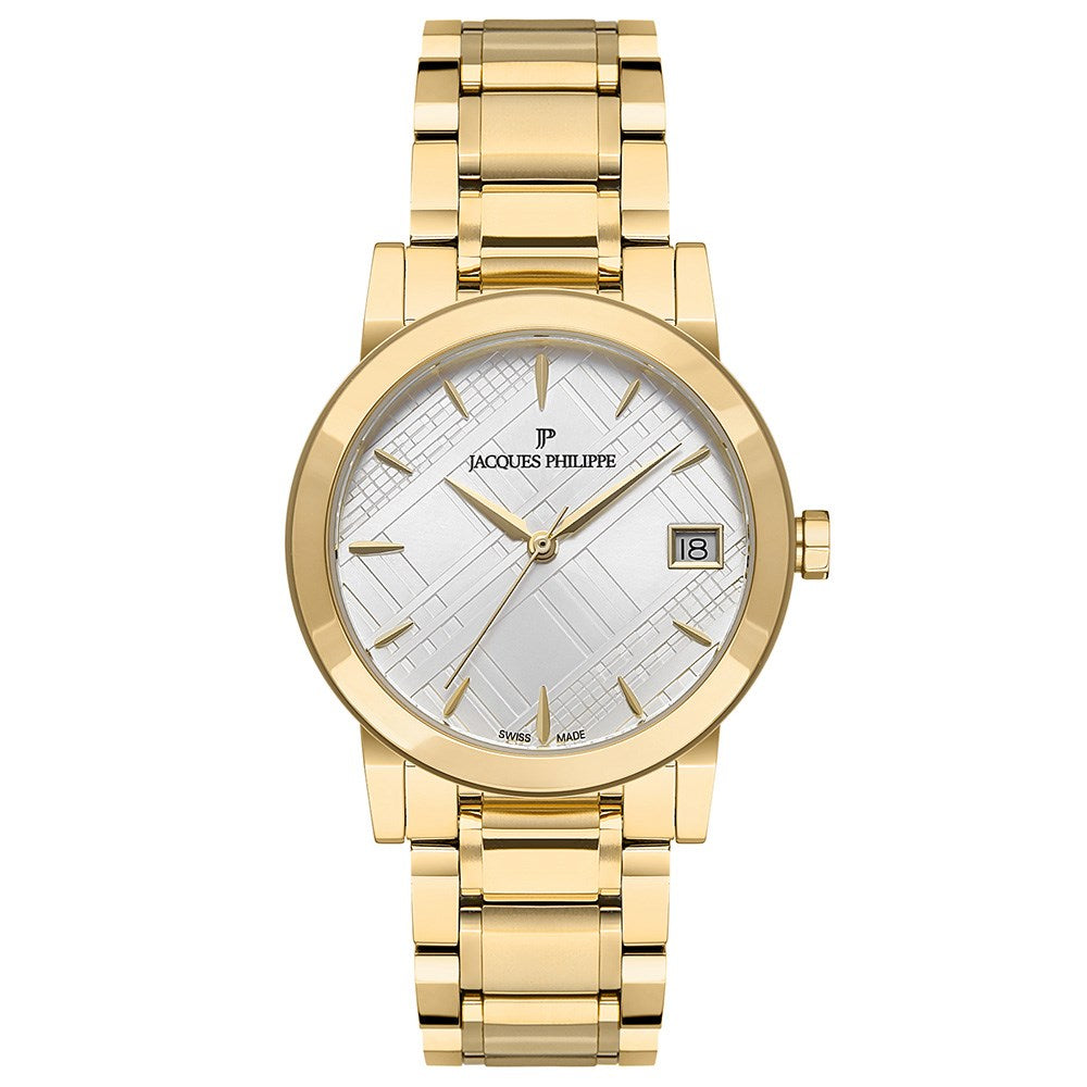 JACQUES PHILIPPE JPQLS162324