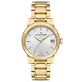 JACQUES PHILIPPE JPQLS162324