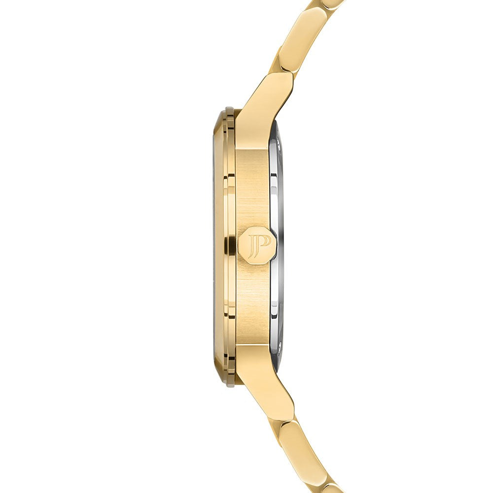 JACQUES PHILIPPE JPQLS162324