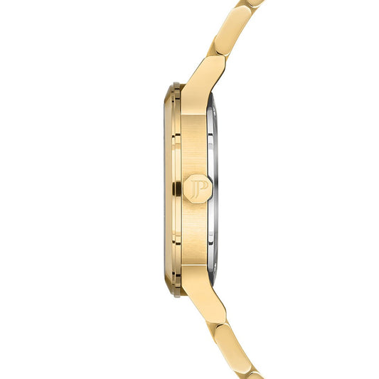 JACQUES PHILIPPE JPQLS162324