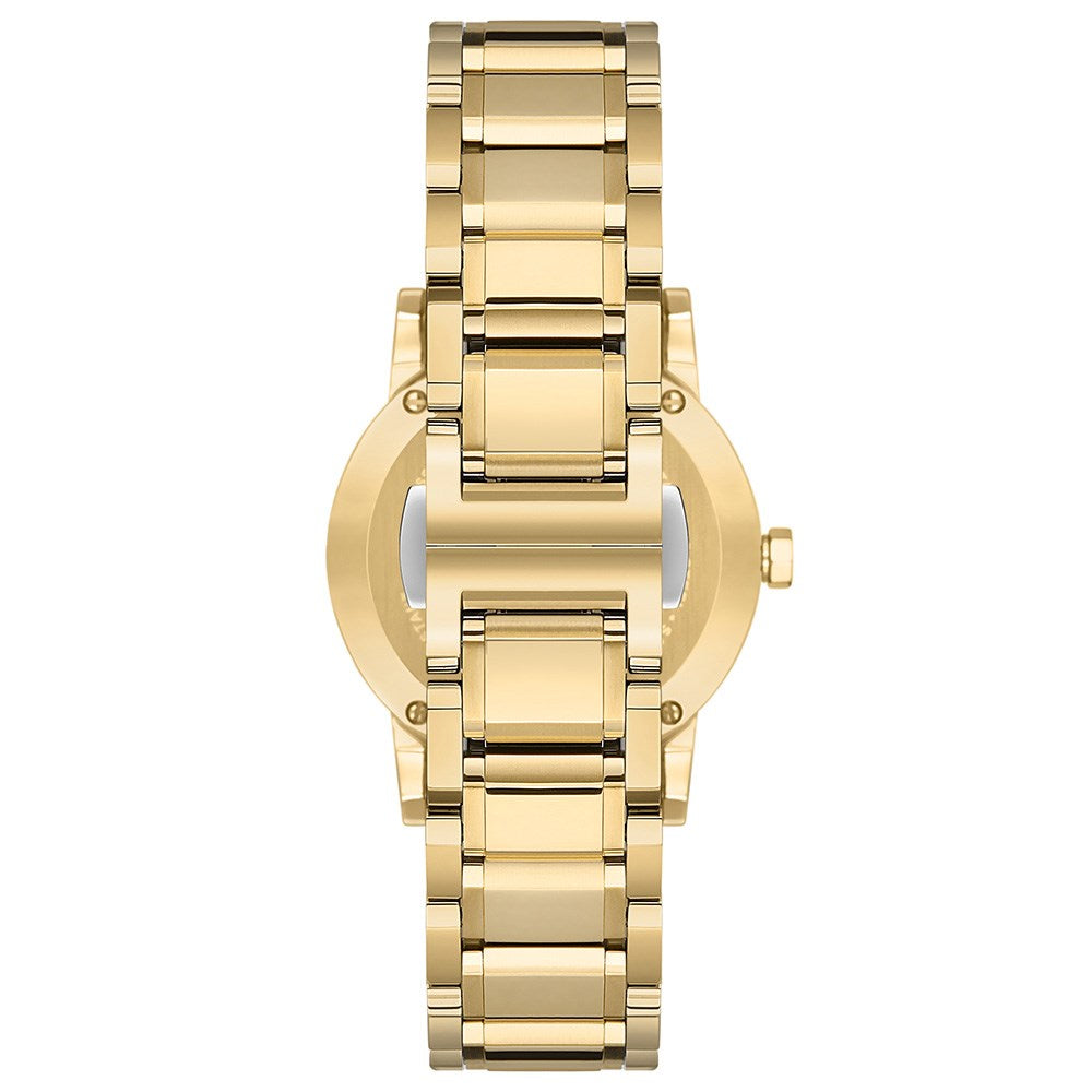 JACQUES PHILIPPE JPQLS162324