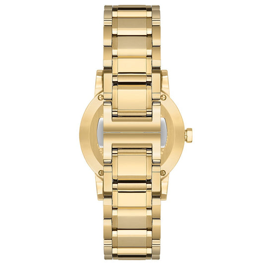 JACQUES PHILIPPE JPQLS162324
