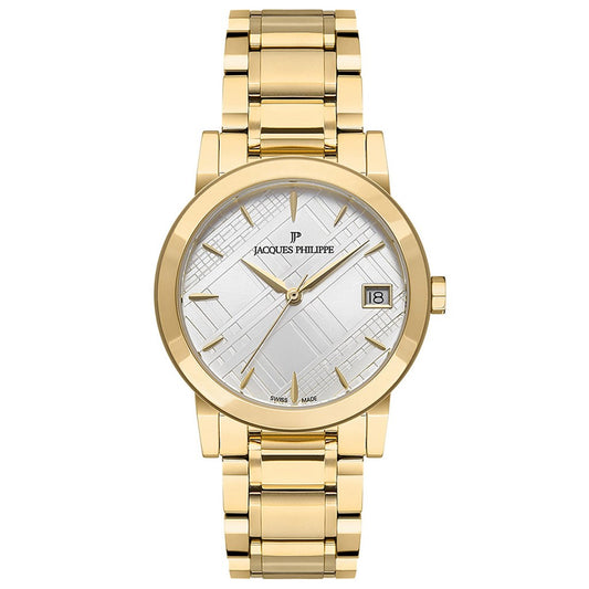 JACQUES PHILIPPE JPQLS162324