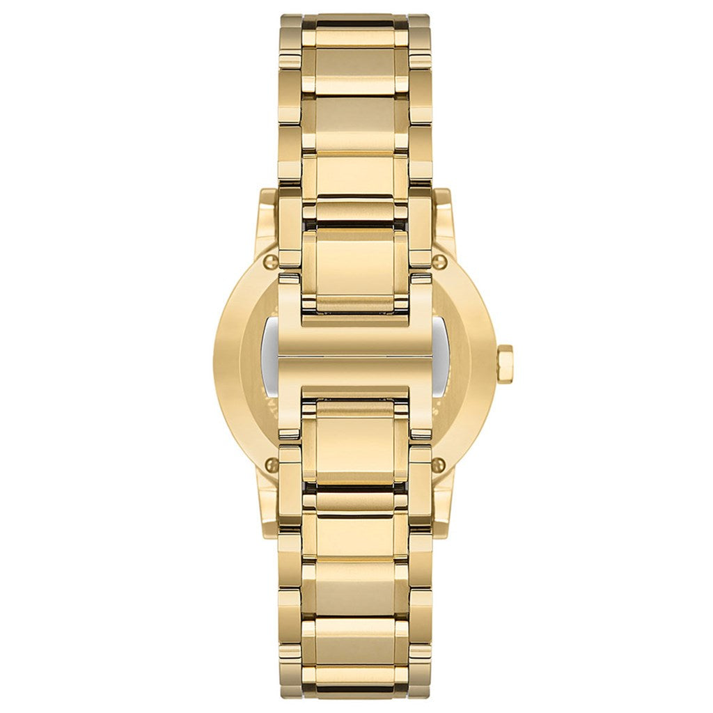 JACQUES PHILIPPE JPQLS162324