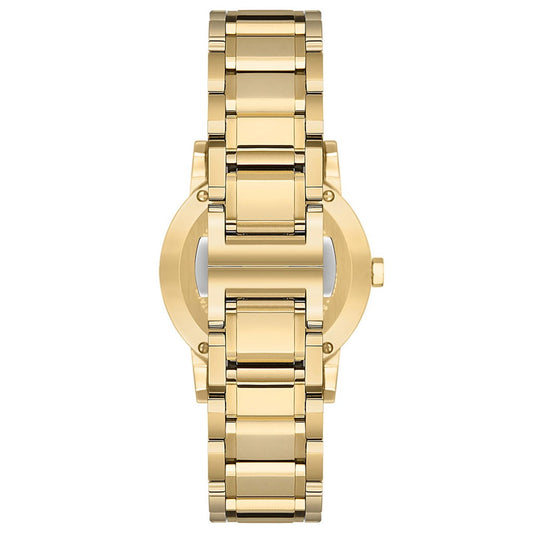 JACQUES PHILIPPE JPQLS162324