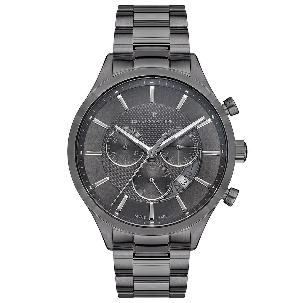 JACQUES PHILIPPE JPQGC038347