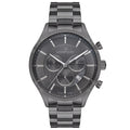 JACQUES PHILIPPE JPQGC038347