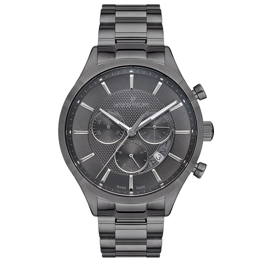 JACQUES PHILIPPE JPQGC038347