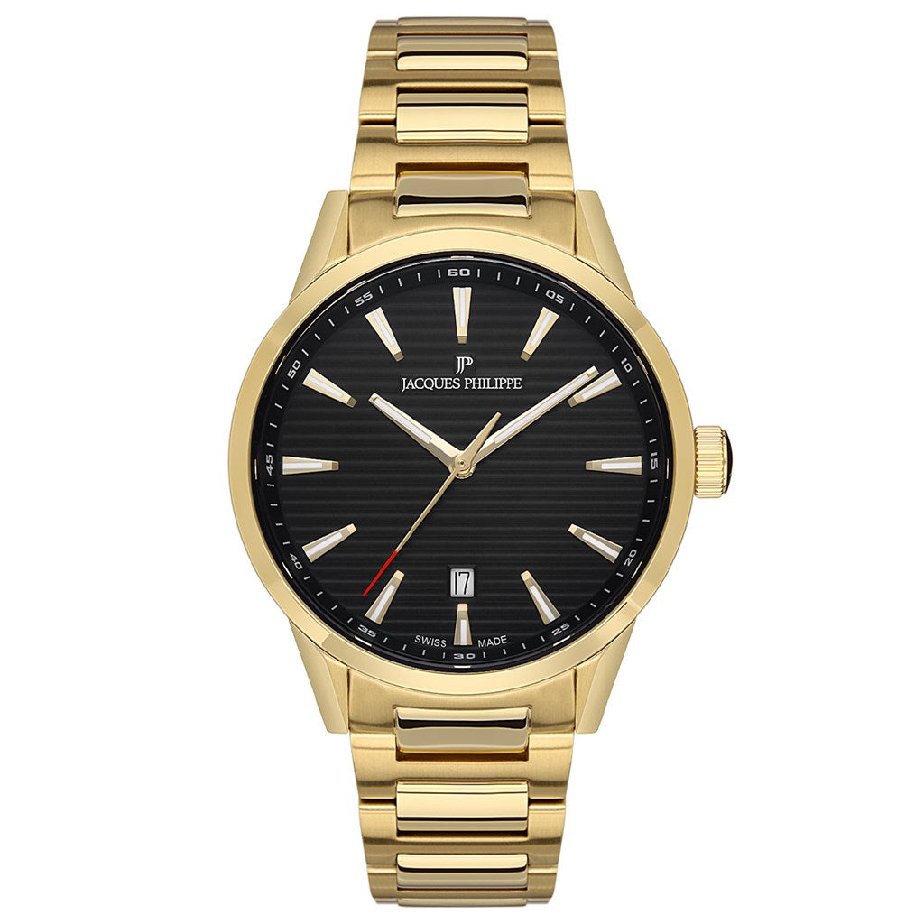 JACQUES PHILIPPE JPQGS092314