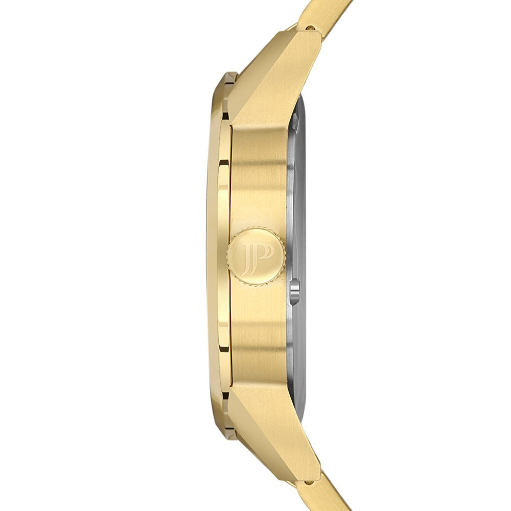 JACQUES PHILIPPE JPQGS092314