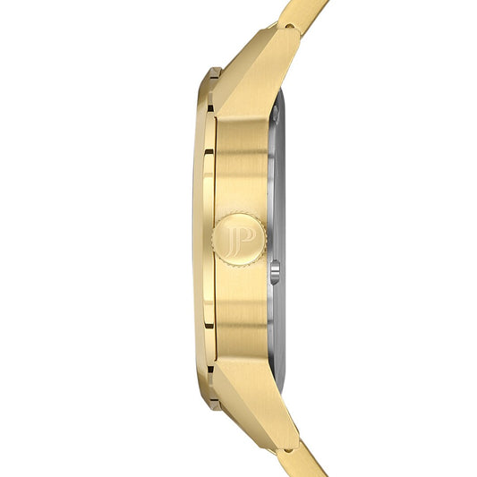 JACQUES PHILIPPE JPQGS092314