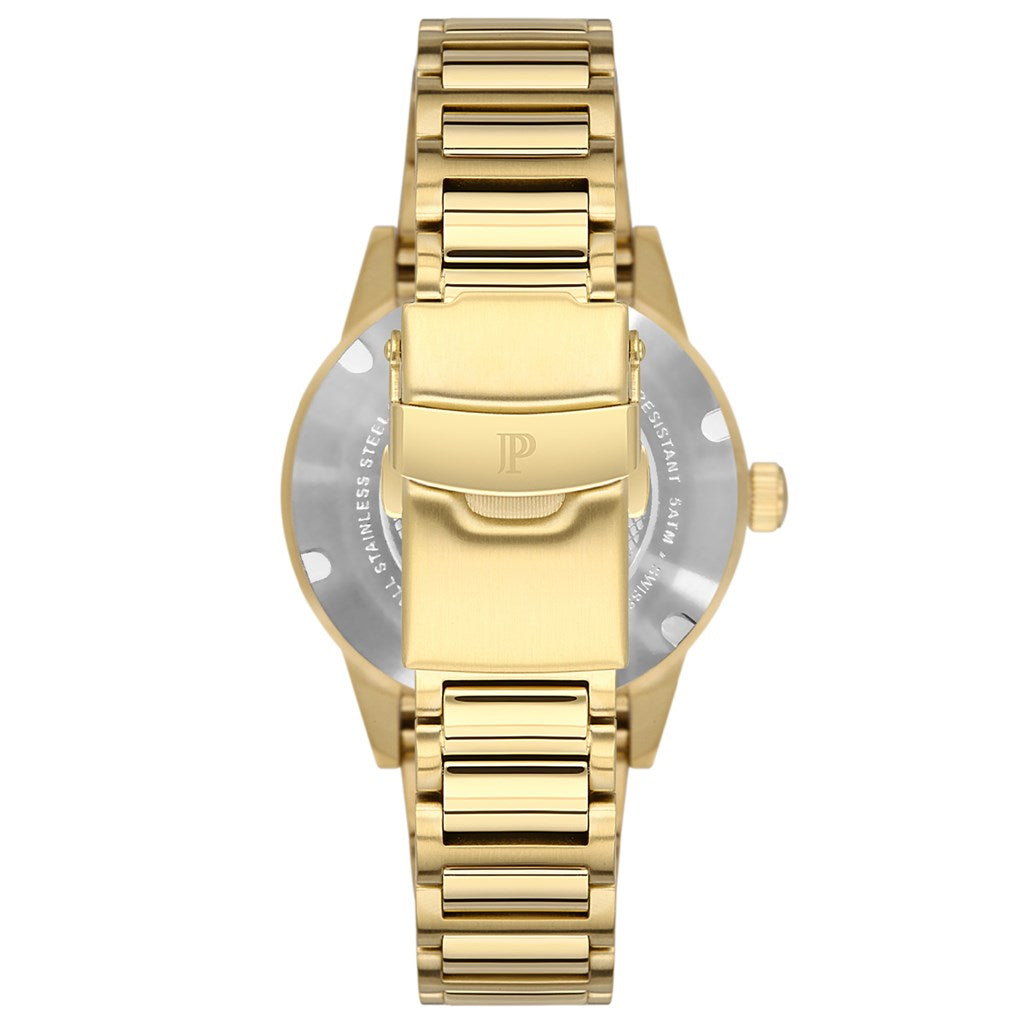 JACQUES PHILIPPE JPQGS092314