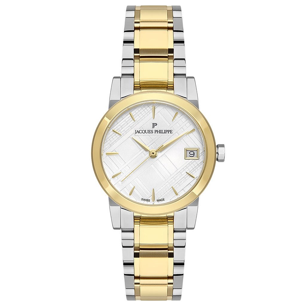 JACQUES PHILIPPE JPQLS317328YG