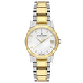 JACQUES PHILIPPE JPQLS317328YG