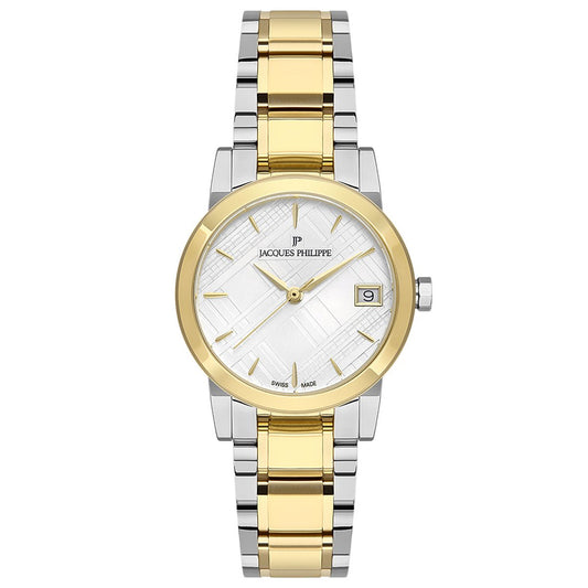 JACQUES PHILIPPE JPQLS317328YG