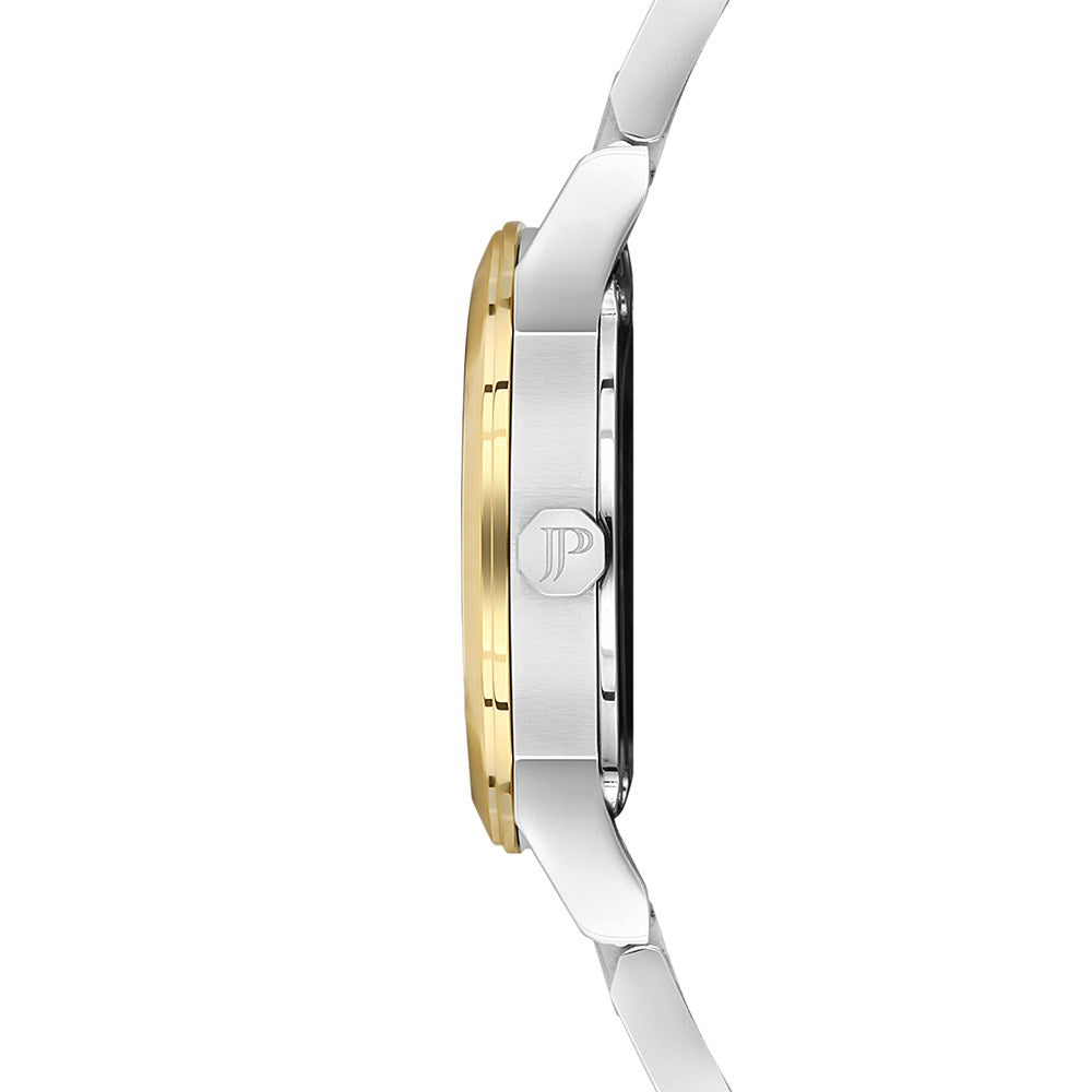 JACQUES PHILIPPE JPQLS317328YG