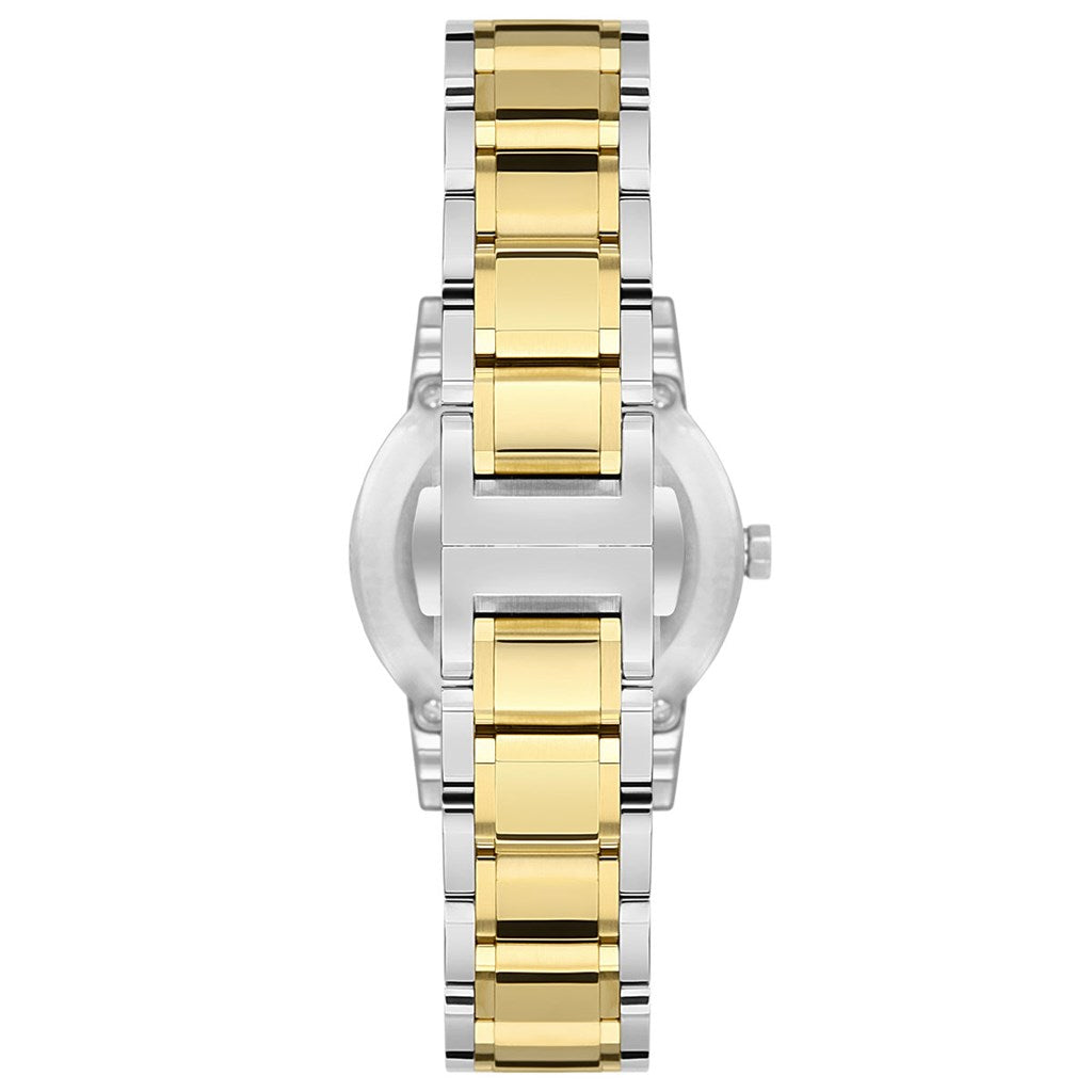 JACQUES PHILIPPE JPQLS317328YG