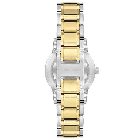 JACQUES PHILIPPE JPQLS317328YG