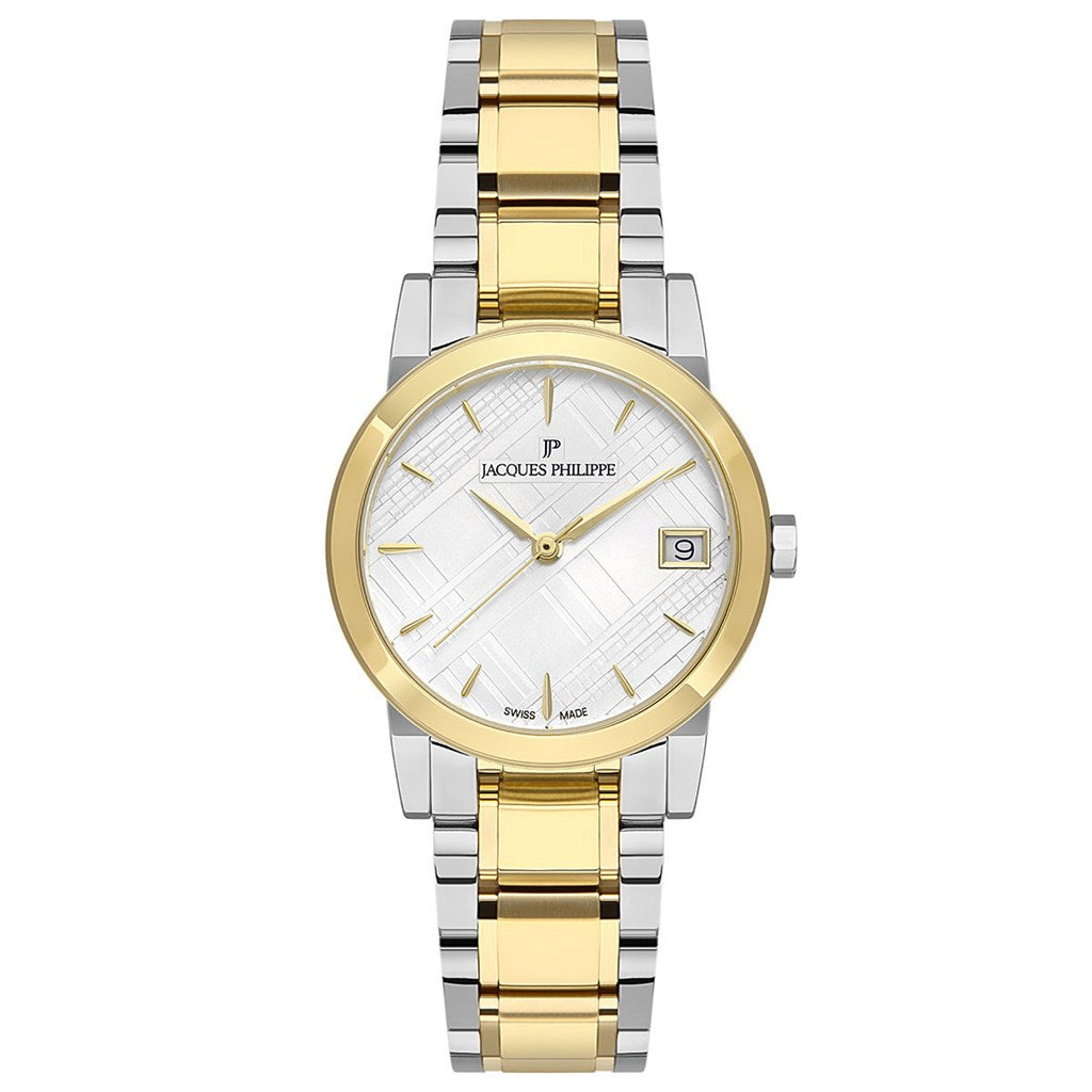 JACQUES PHILIPPE JPQLS317328YG