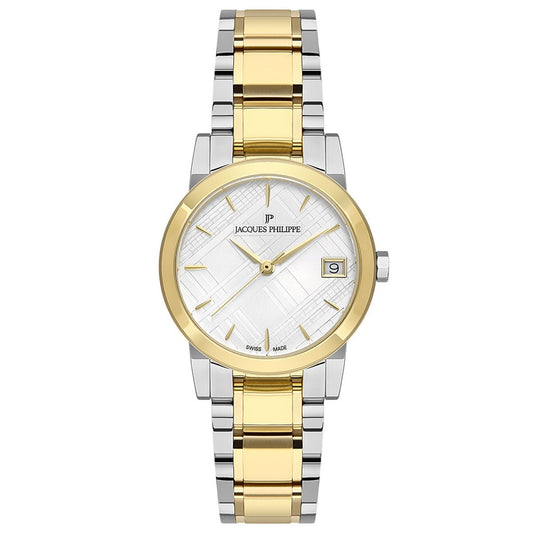 JACQUES PHILIPPE JPQLS317328YG