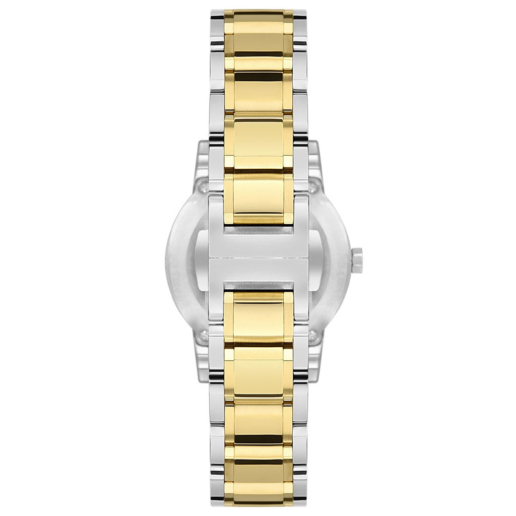 JACQUES PHILIPPE JPQLS317328YG