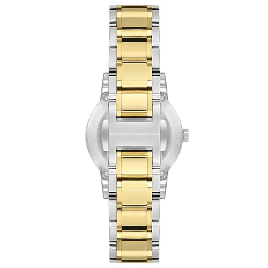JACQUES PHILIPPE JPQLS317328YG