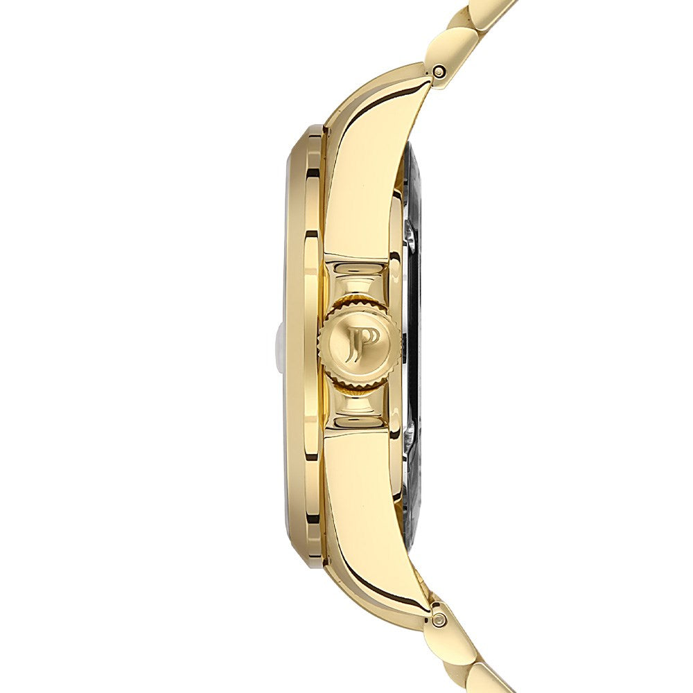 JACQUES PHILIPPE JPQGS332314