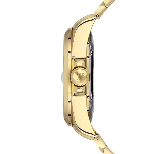 JACQUES PHILIPPE JPQGS332314