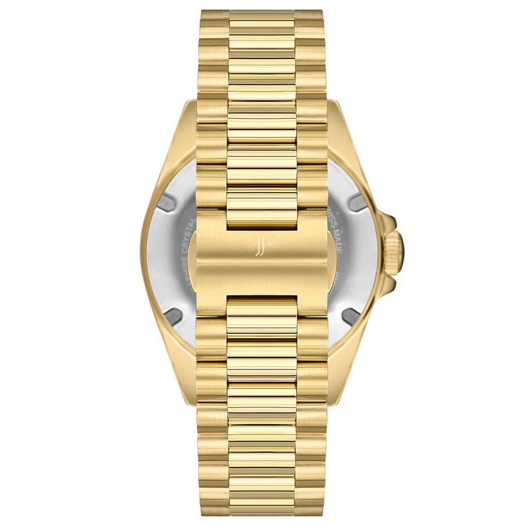 JACQUES PHILIPPE JPQGS332314