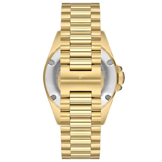 JACQUES PHILIPPE JPQGS332314