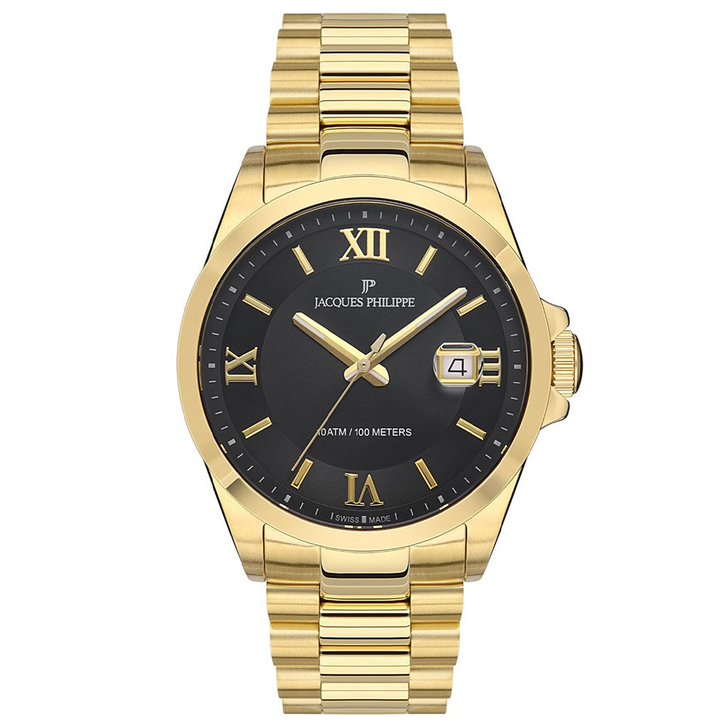 JACQUES PHILIPPE JPQGS332314