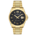 JACQUES PHILIPPE JPQGS332314
