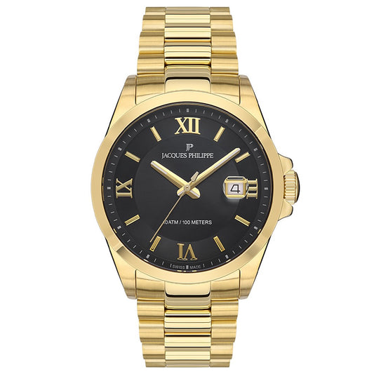 JACQUES PHILIPPE JPQGS332314