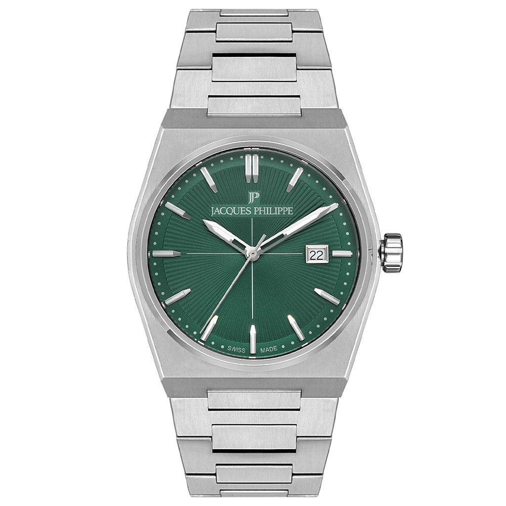 JACQUES PHILIPPE JPQGS4213X6