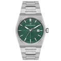JACQUES PHILIPPE JPQGS4213X6