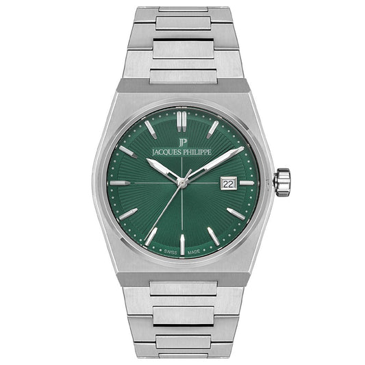JACQUES PHILIPPE JPQGS4213X6