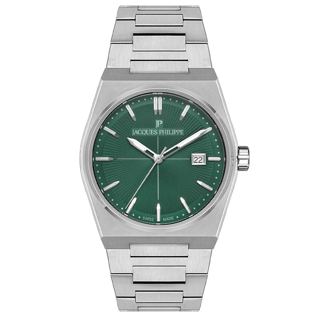 JACQUES PHILIPPE JPQGS4213X6