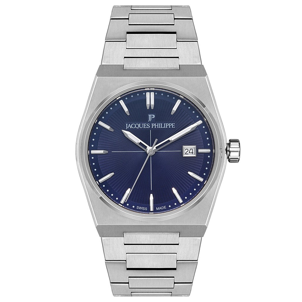 JACQUES PHILIPPE JPQGS421336
