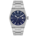 JACQUES PHILIPPE JPQGS421336