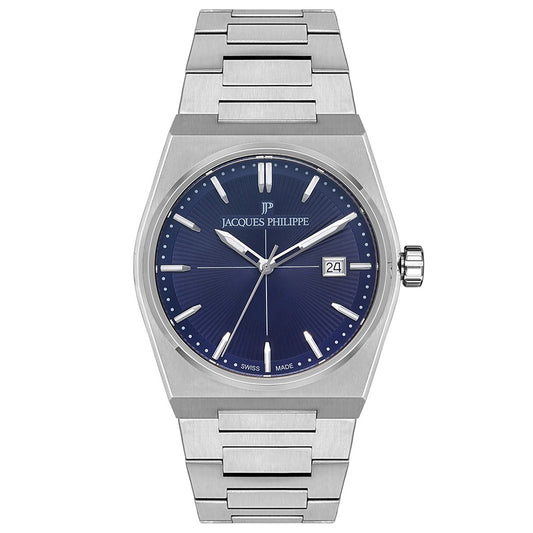 JACQUES PHILIPPE JPQGS421336