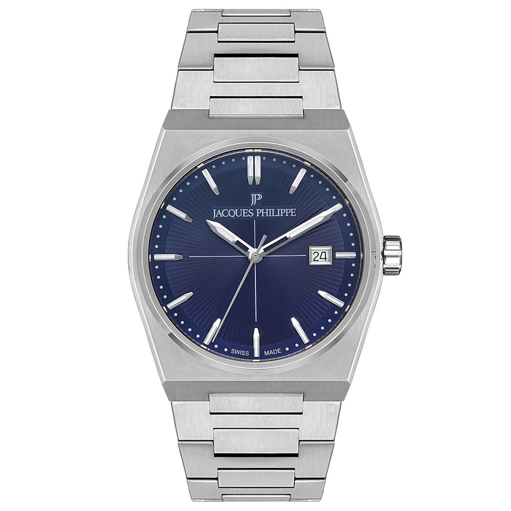 JACQUES PHILIPPE JPQGS421336