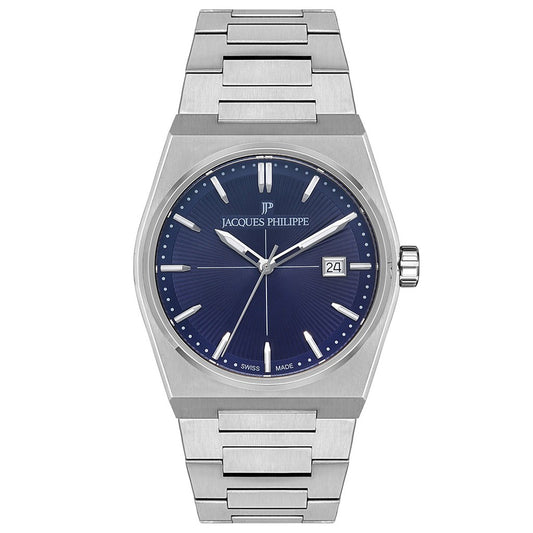 JACQUES PHILIPPE JPQGS421336