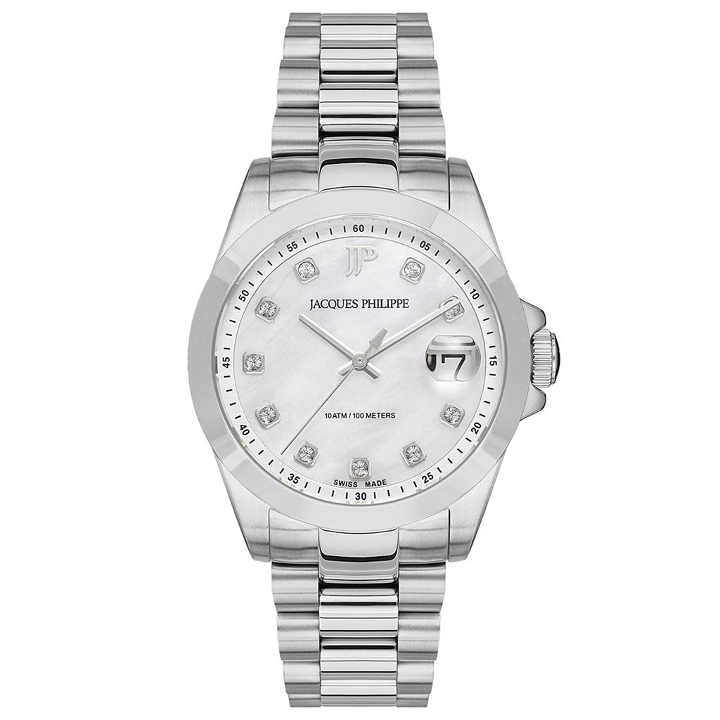 JACQUES PHILIPPE JPQLS341386