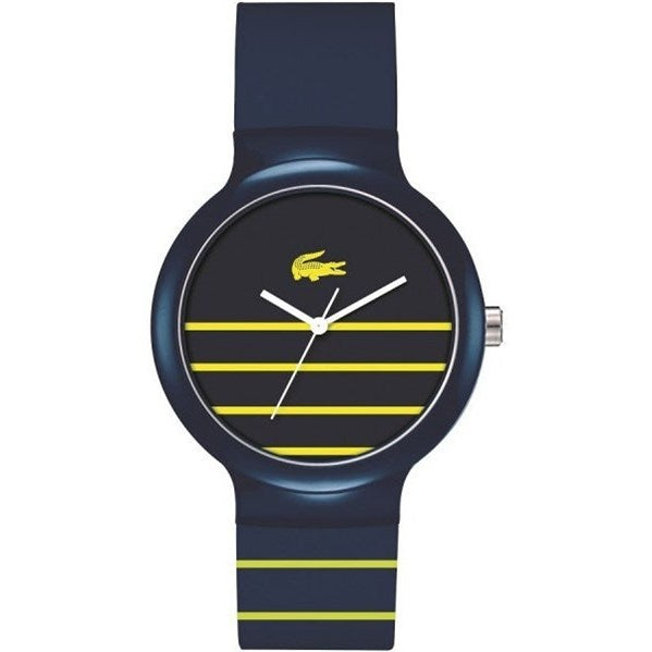 LACOSTE LAC2020089