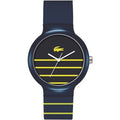 LACOSTE LAC2020089