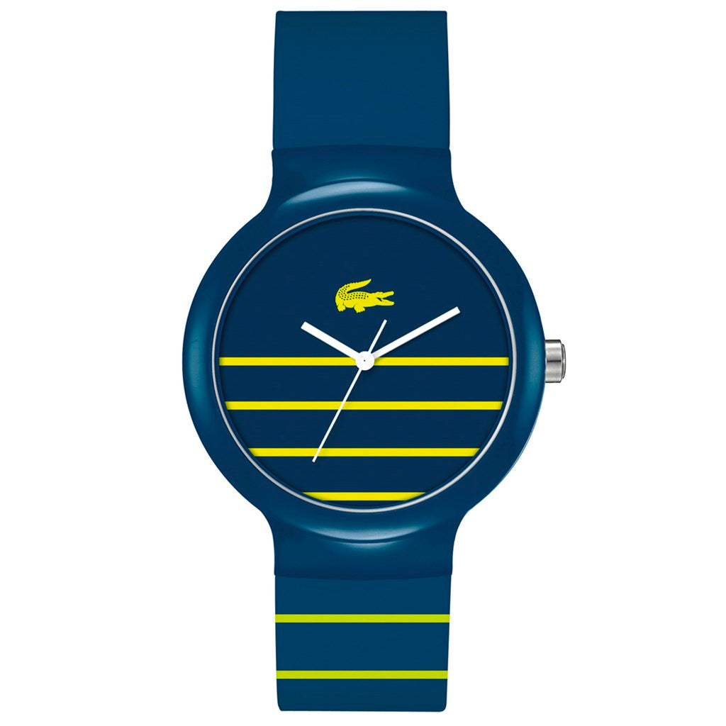LACOSTE LAC2020089