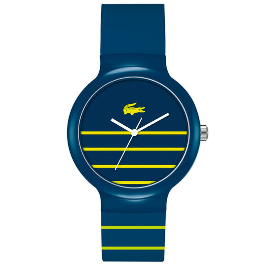 LACOSTE LAC2020089