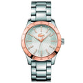 LACOSTE LAC2000982